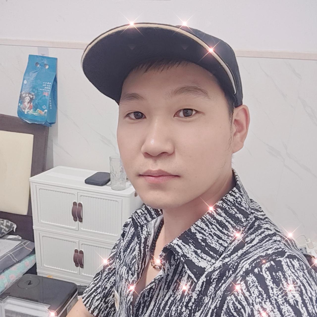 如果巴黎不快乐