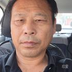 日落陪你看夕陽(yáng)