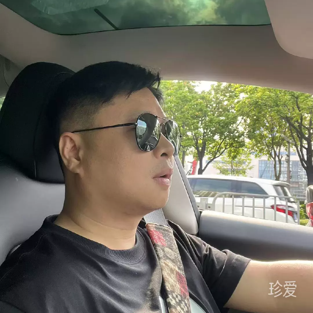 阿布杜拉