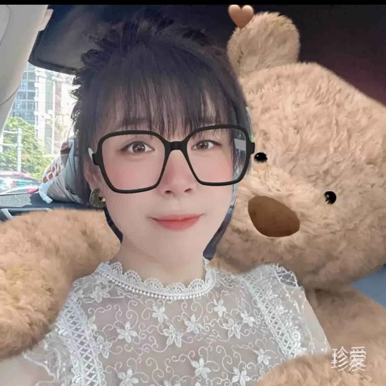 皮卡丘