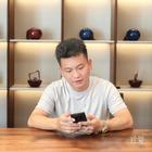 心沉