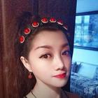 美麗佳人