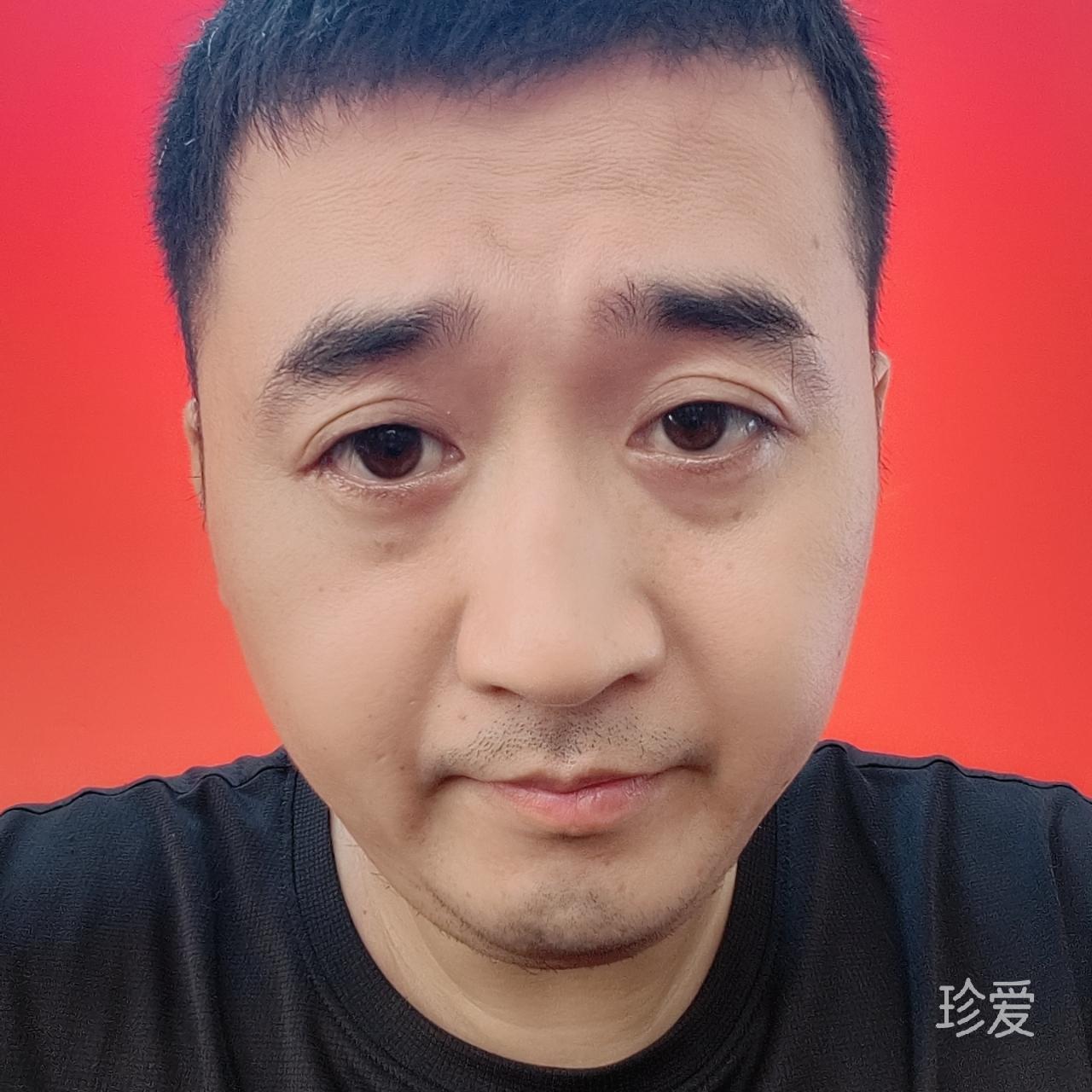 因为有你所以快乐