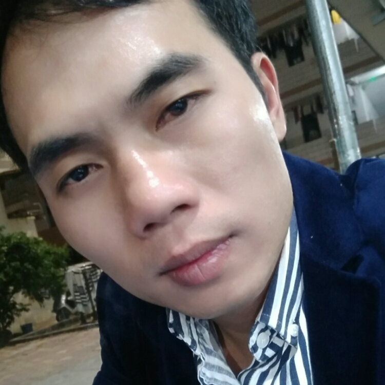 倪許我一世繁華