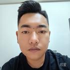 陽光