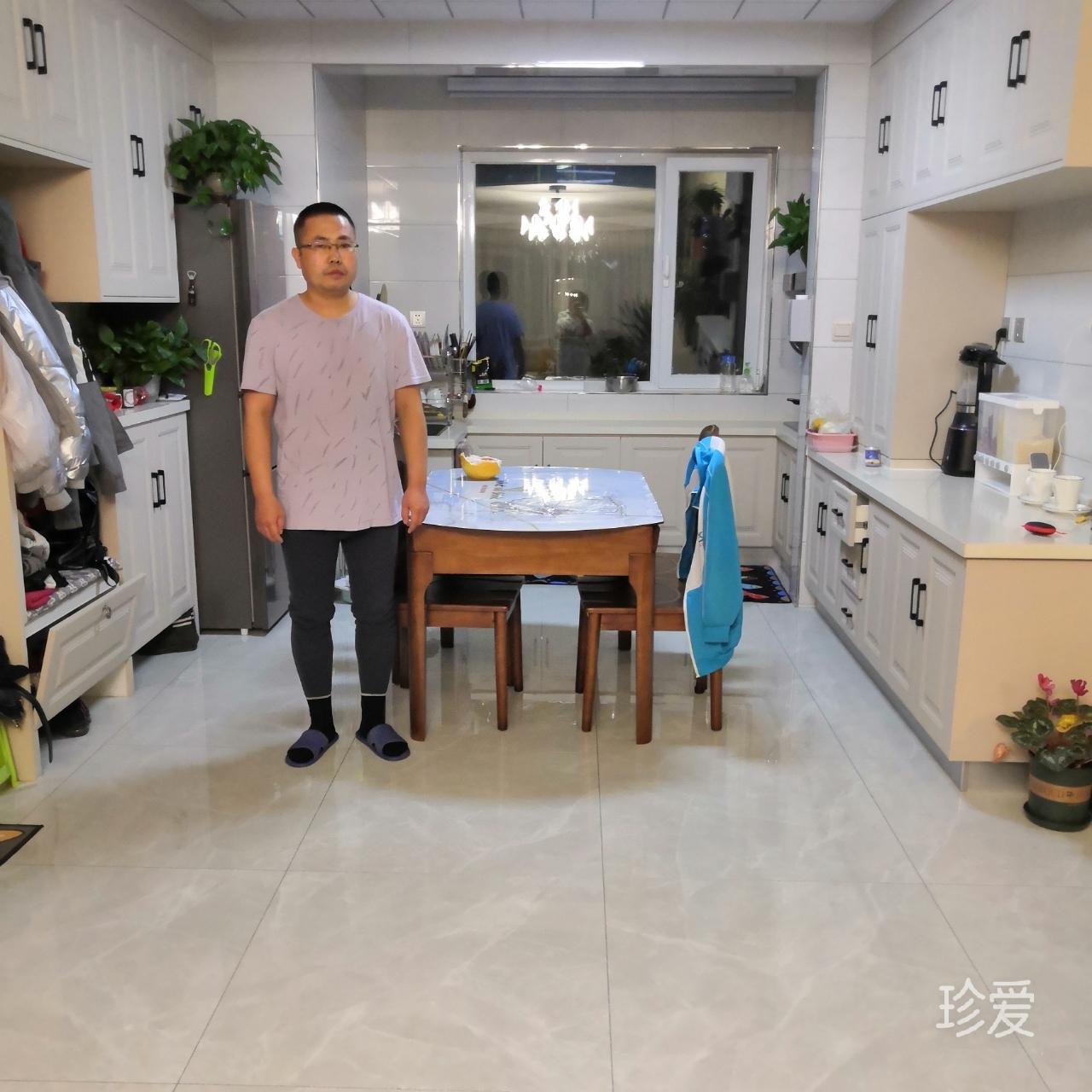 选择一次