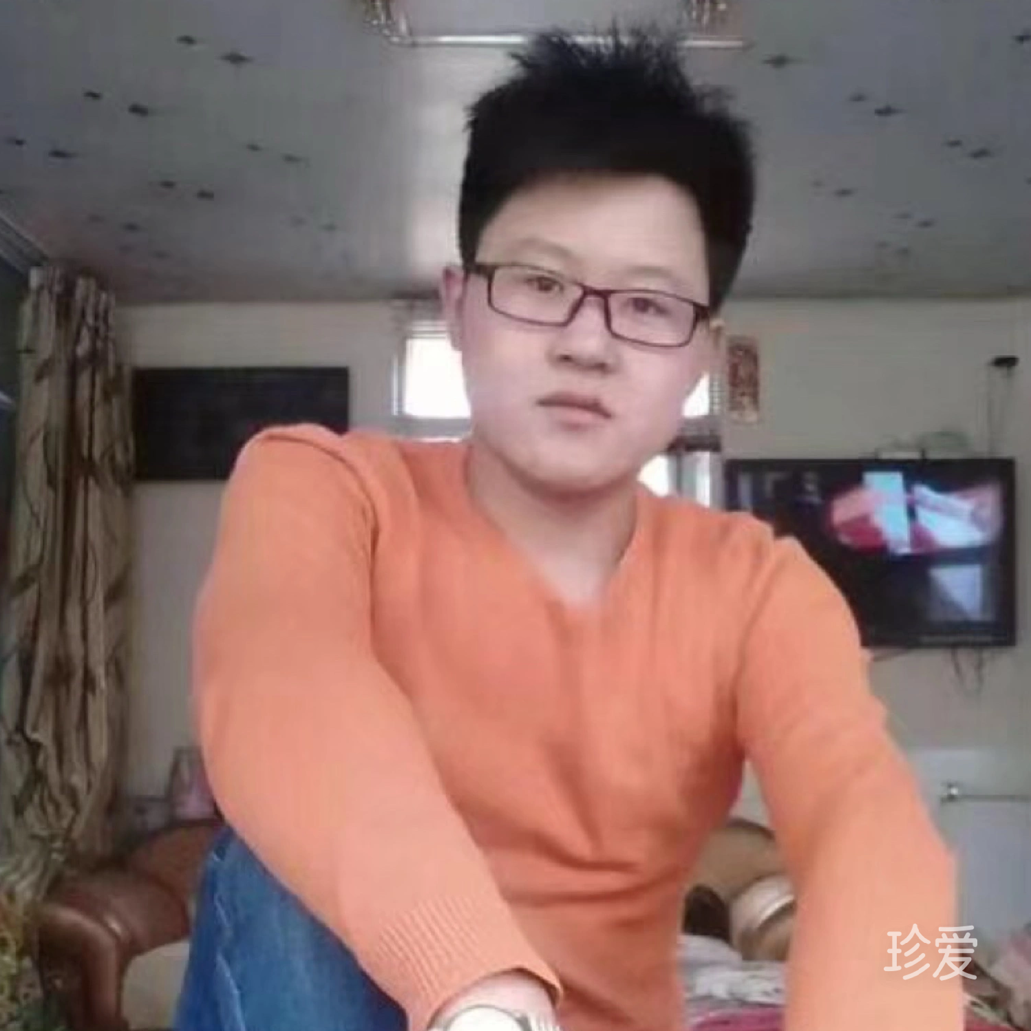 邹沛靖