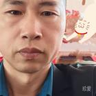 家的味道