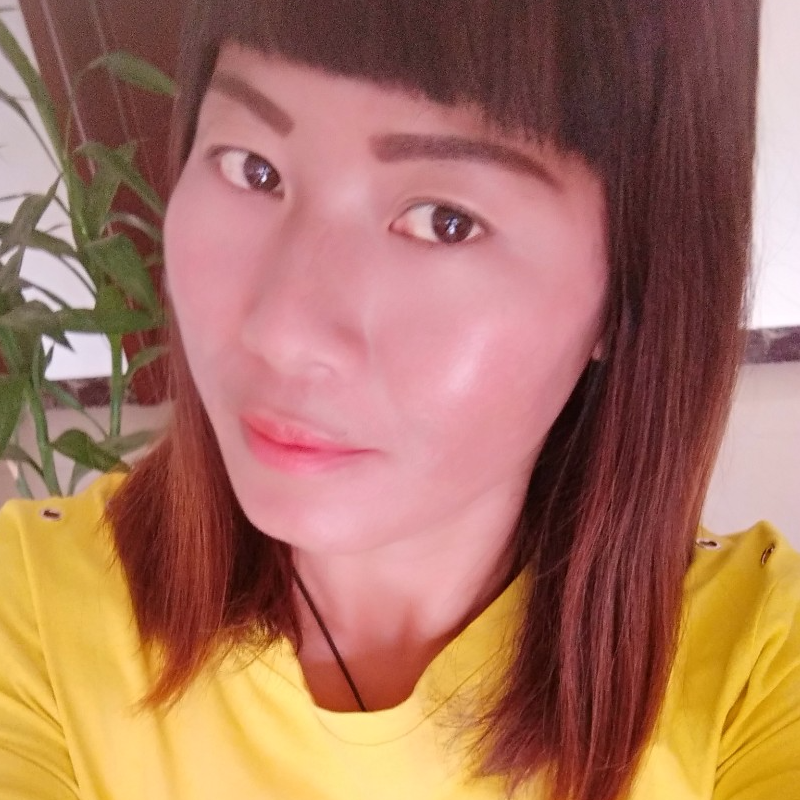 會(huì)員1737967117