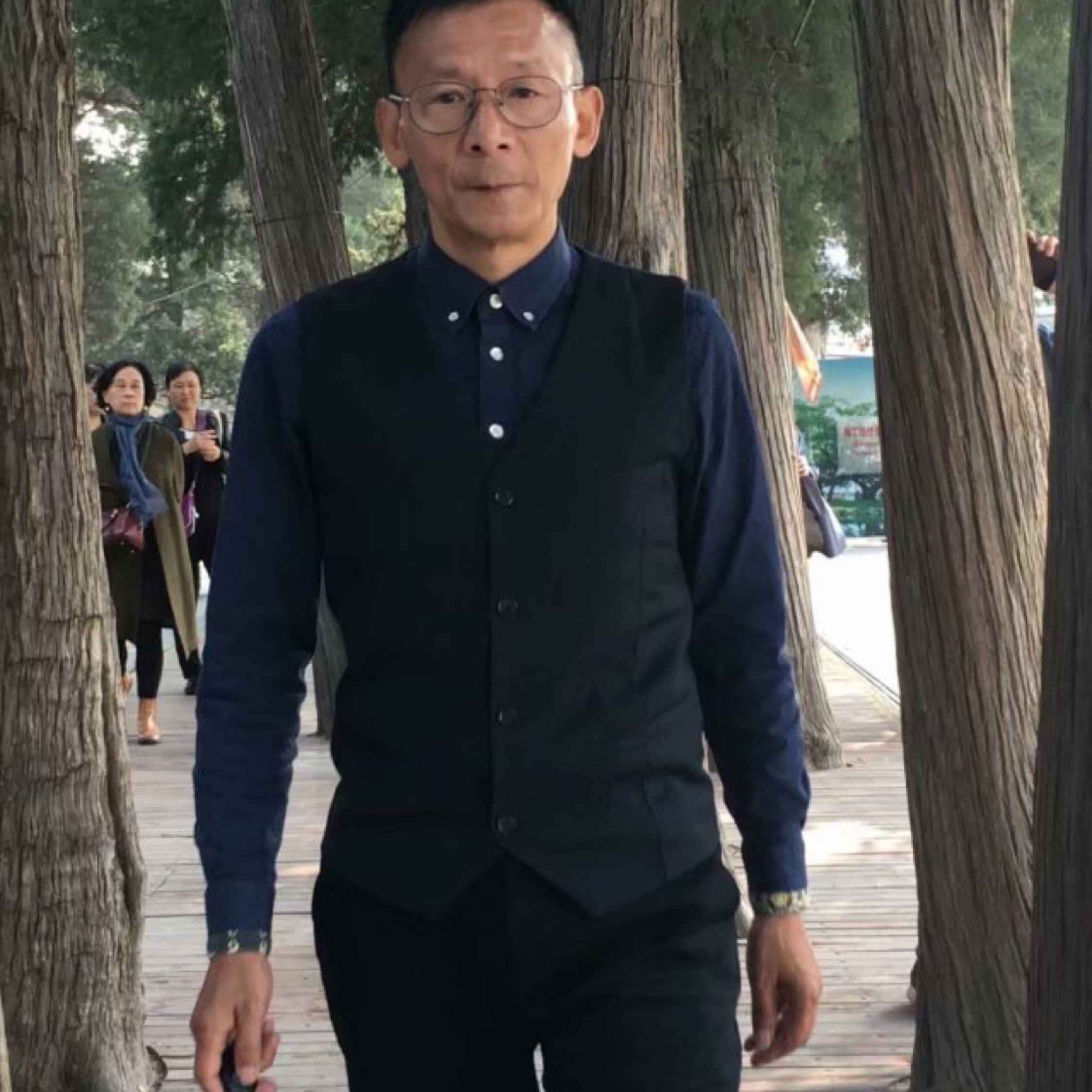 阿李巴巴
