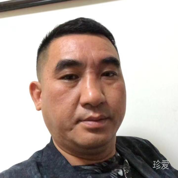 保联农场