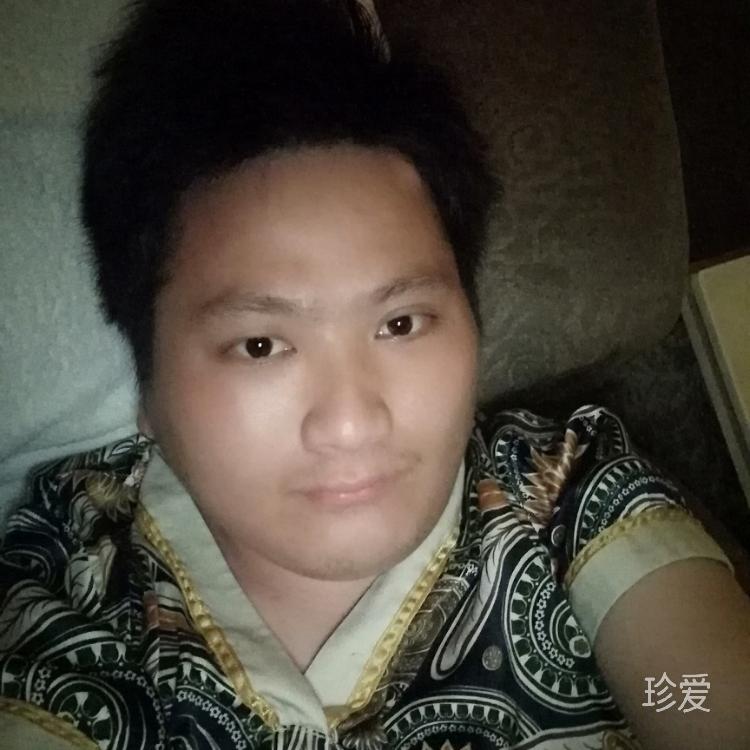 寻觅心爱的女人