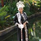 會(huì)員1737974659