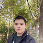 我叫BB剛