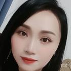 晚點(diǎn)再動(dòng)心