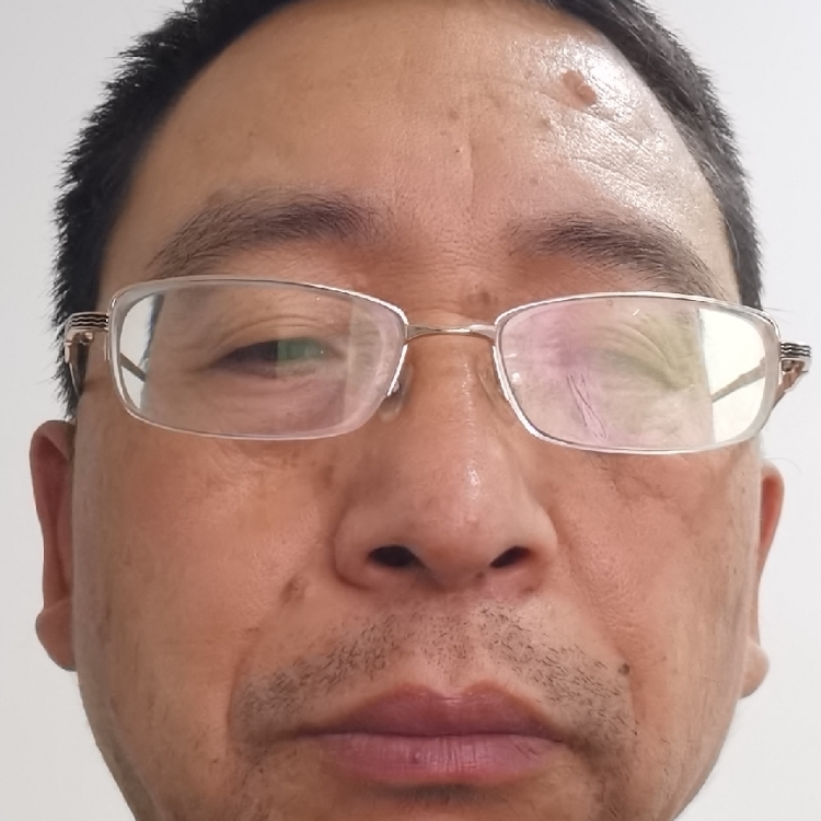 笑看世間百態(tài)