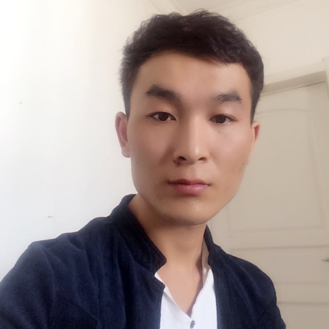 無(wú)名的寂寞