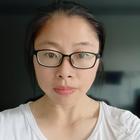 清寧