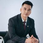 天宇流云
