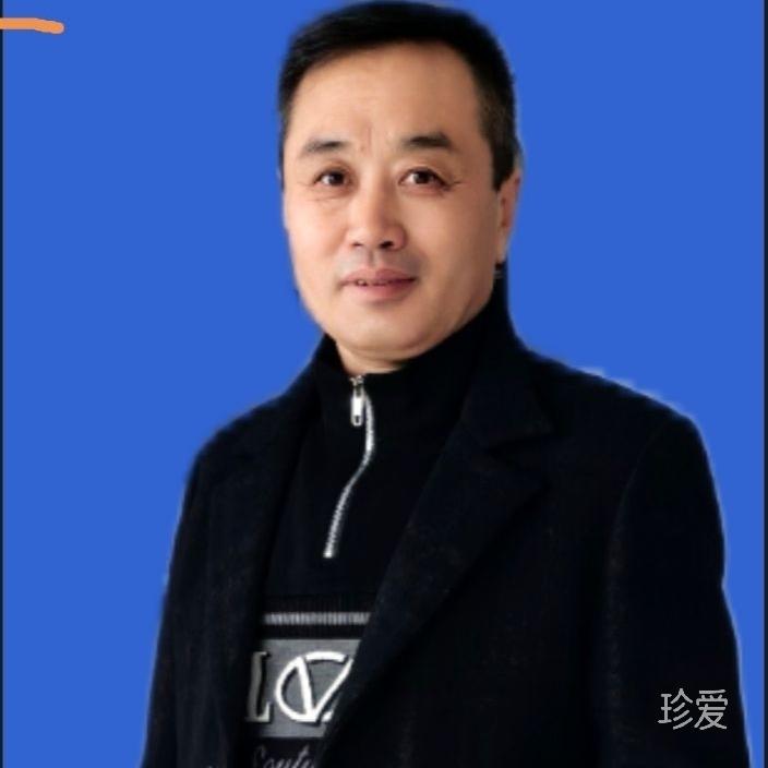 开心快乐每一天