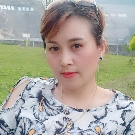 雷雨后的彩虹