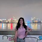 轉(zhuǎn)彎的幸福