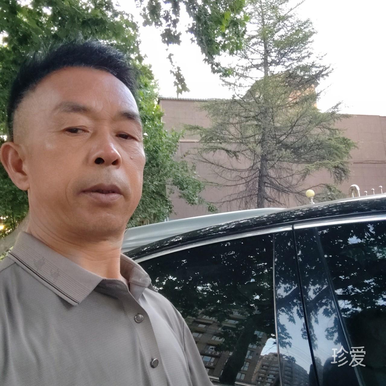 一米阳光明天更好