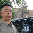 一米陽(yáng)光明天更好