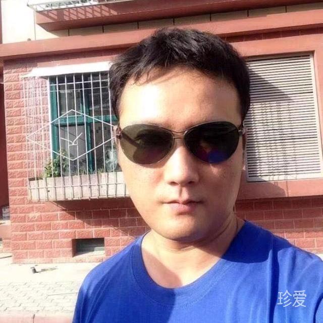 沉默