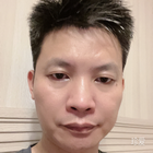 笑臉迎人生