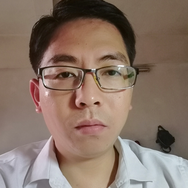 希望遇見(jiàn)你