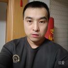 雨潤滄桑