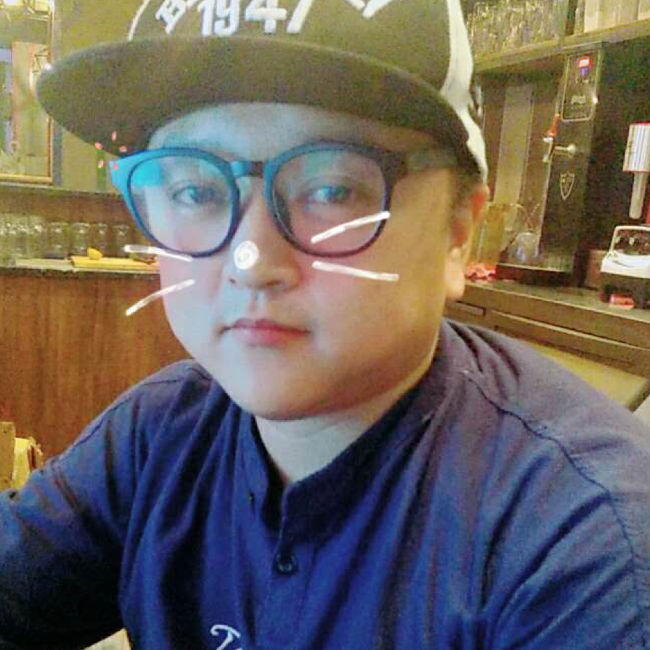 看我动态非诚勿扰