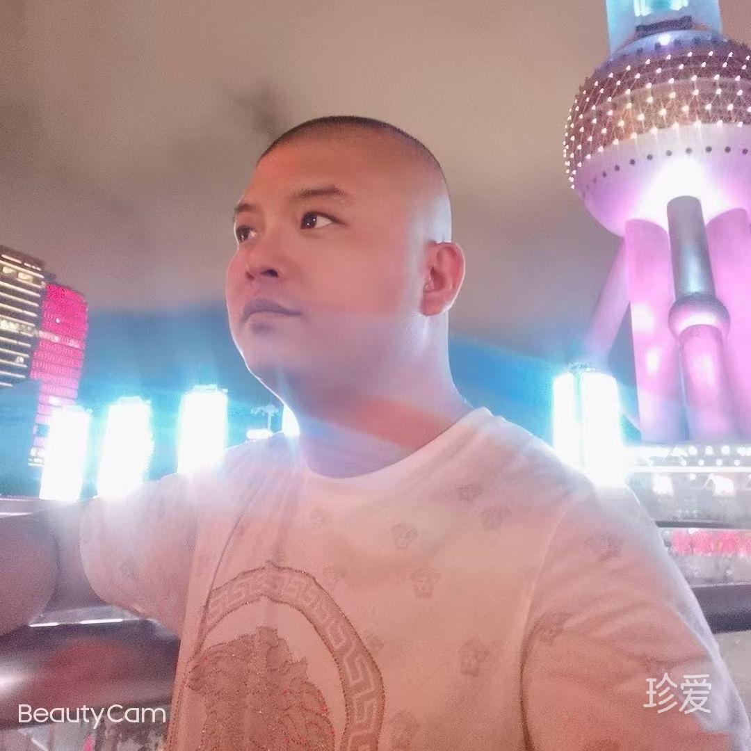 寻觅幸福