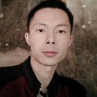 天地有情