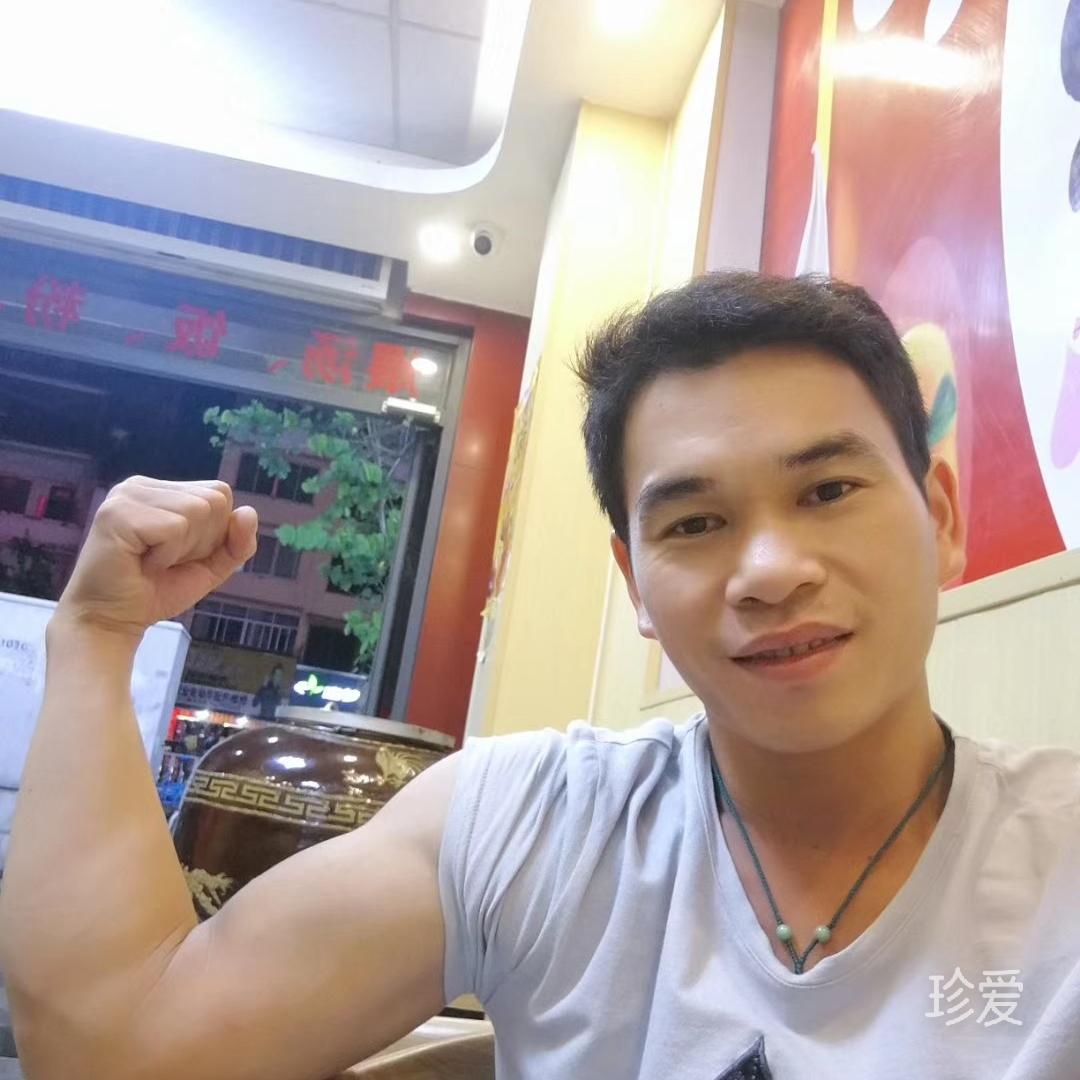 想和你葬在一起