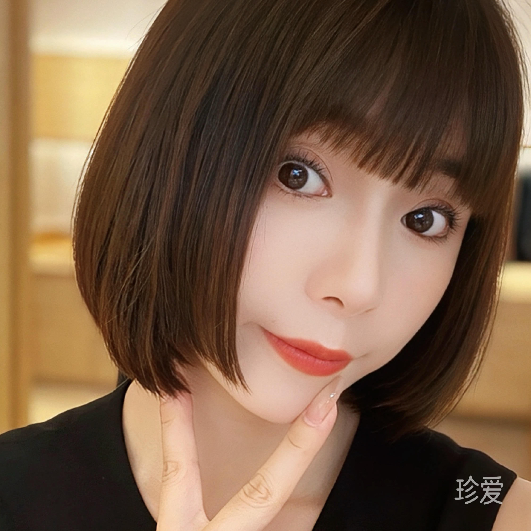 南栀