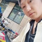 帶你回家的人