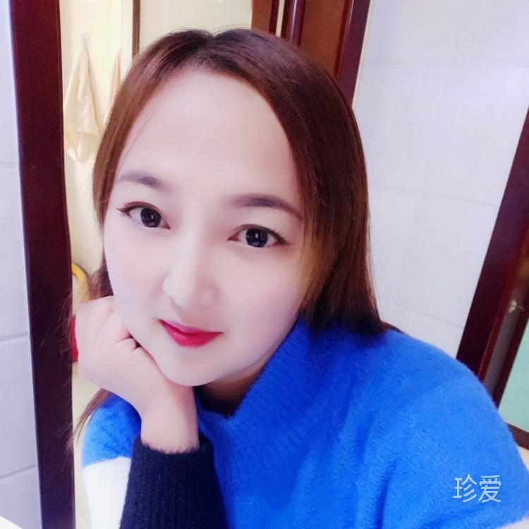 最初的起點(diǎn)