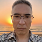 這人