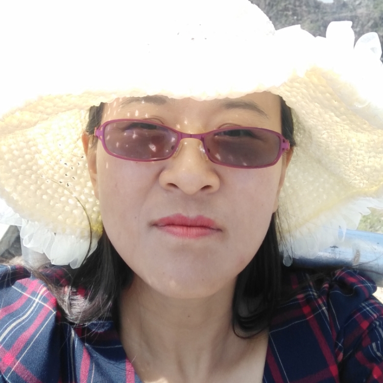 梅花香自苦寒來