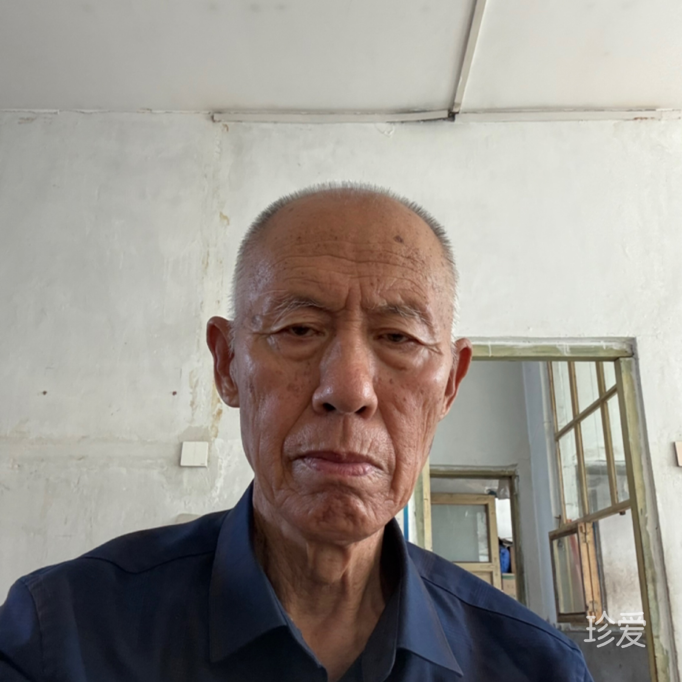 36蕰熱