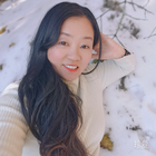 優(yōu)蘭