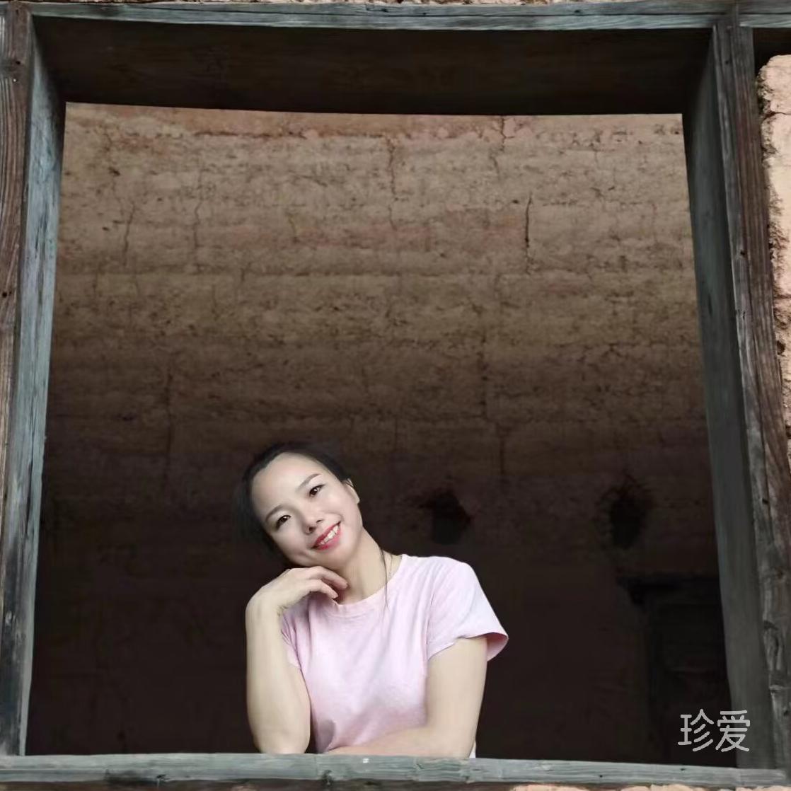 珍惜現(xiàn)在和未來