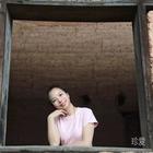 珍惜現(xiàn)在和未來