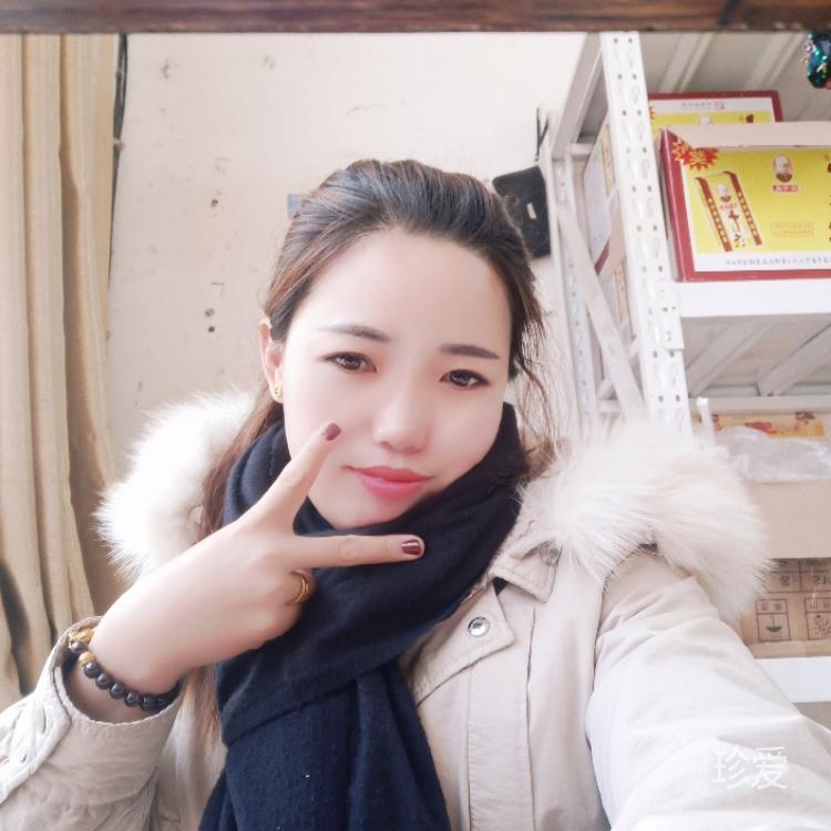 小雪