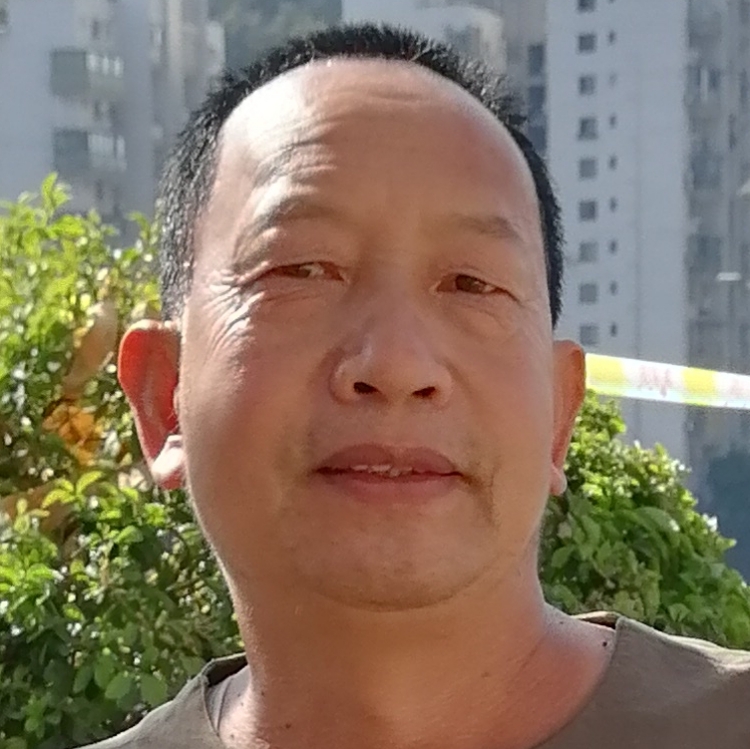 江湖獨俠山村奔放