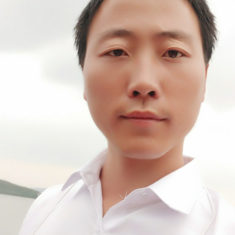 小松哥不充会员