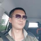 大叔