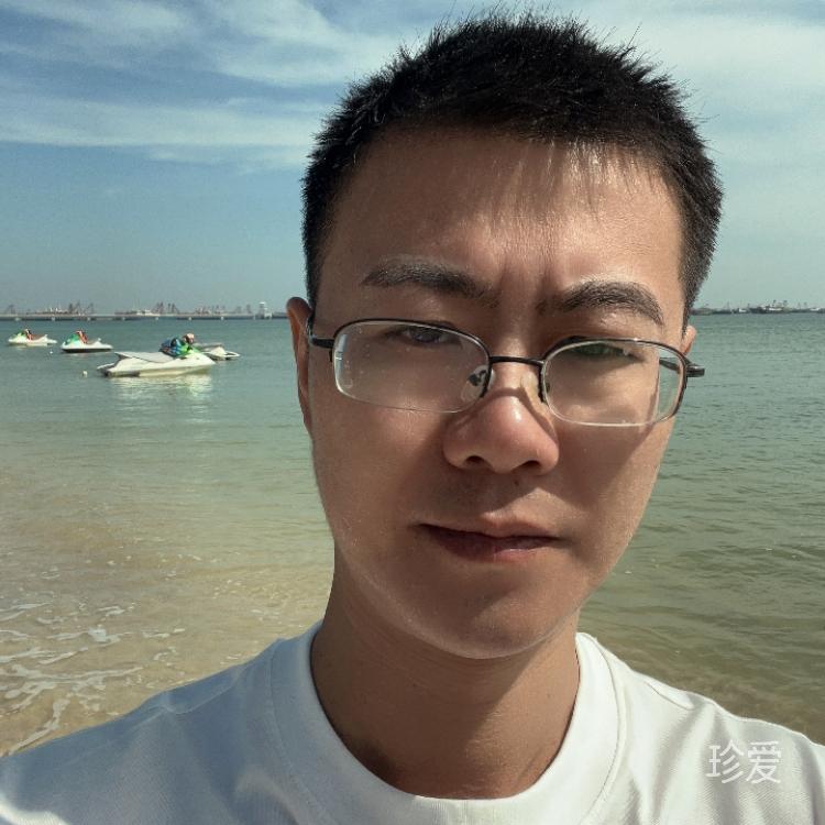 看淡看清看遠(yuǎn)